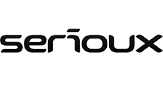 Serioux