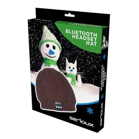 HAT02-800×500