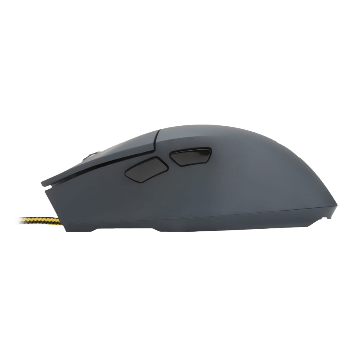 Mouse Gaming X, EGON, Negru, 8200DPI 4