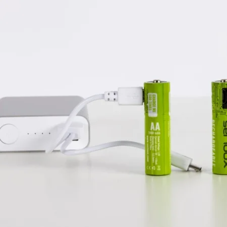 SRXA-ACC-2AA-cu_powerbank