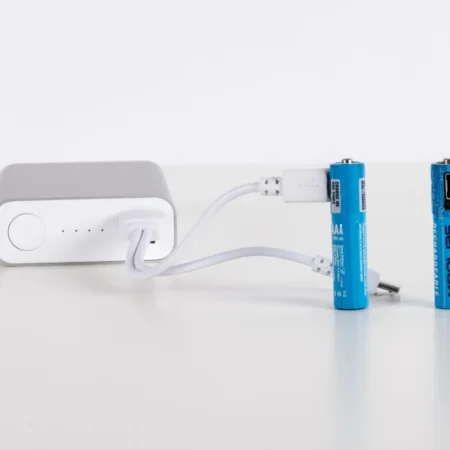 SRXA-ACC-2AAA-cu_powerbank