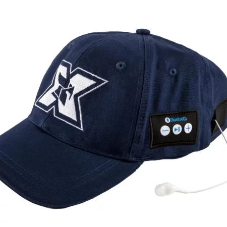 SRXA-BLT-CAP03