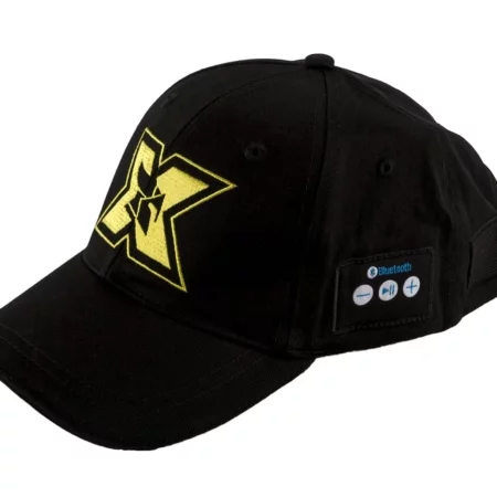 SRXA-BLT-CAP04 SRXA-BLT-CAP04