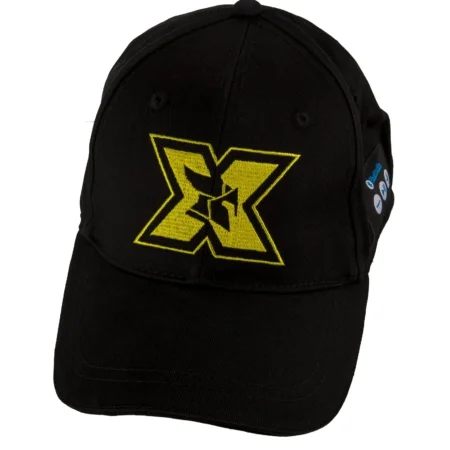 SRXA-BLT-CAP04_1 SRXA-BLT-CAP04_1