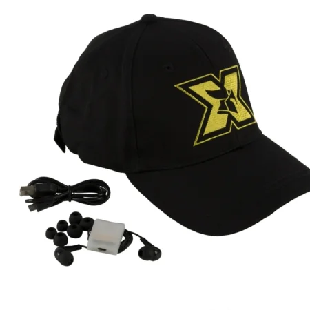 SRXA-BLT-CAP04_2 SRXA-BLT-CAP04_2