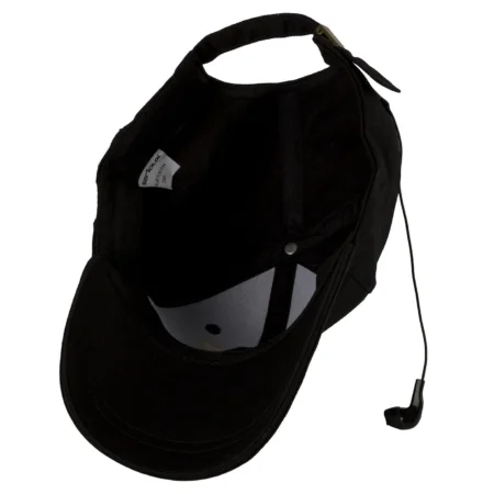 SRXA-BLT-CAP04_3 SRXA-BLT-CAP04_3