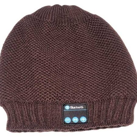 SRXA-BLT-HAT02_OS-BTH05_Bluetooth-headset-hat_brown-800×500