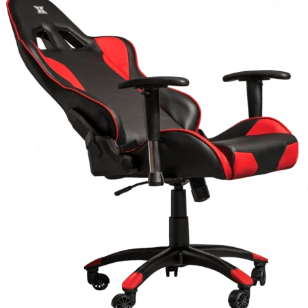 X-GC01-2D-R_v2