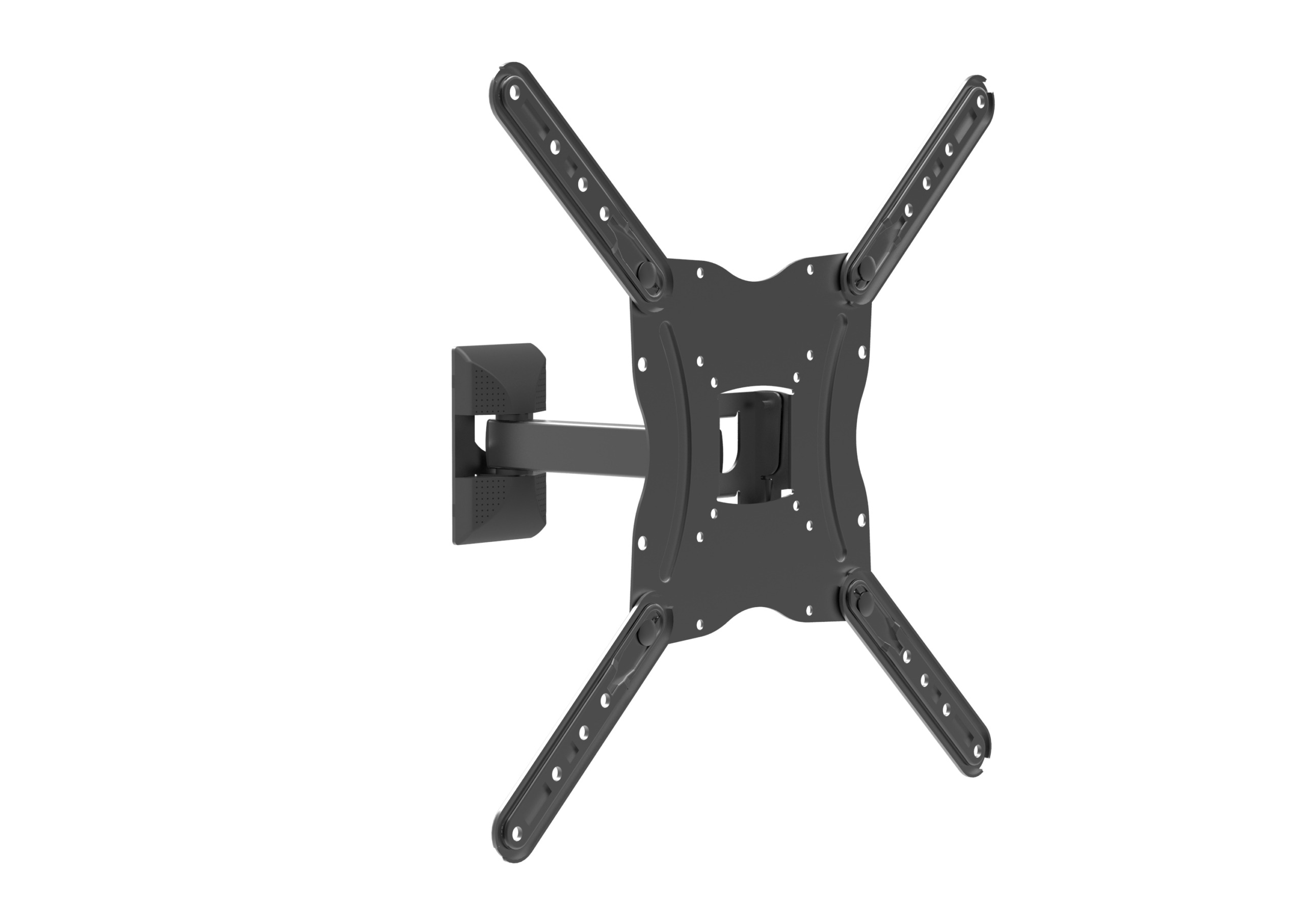 Dexp mm32-c01. Dexp mv27-t02. Кронштейн для lcd/led мониторов dexp mb32. Крепление dexp. J-образная dexp j-hook x136.