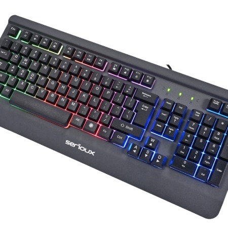 KAYEL keybord 2