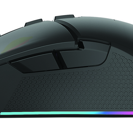 KAYEL mouse 3