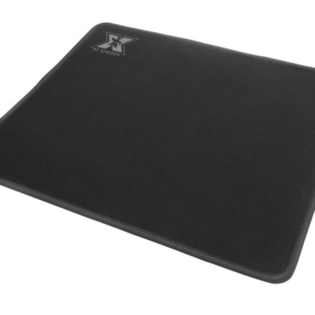 mouse_pad_ENIRO-S_1