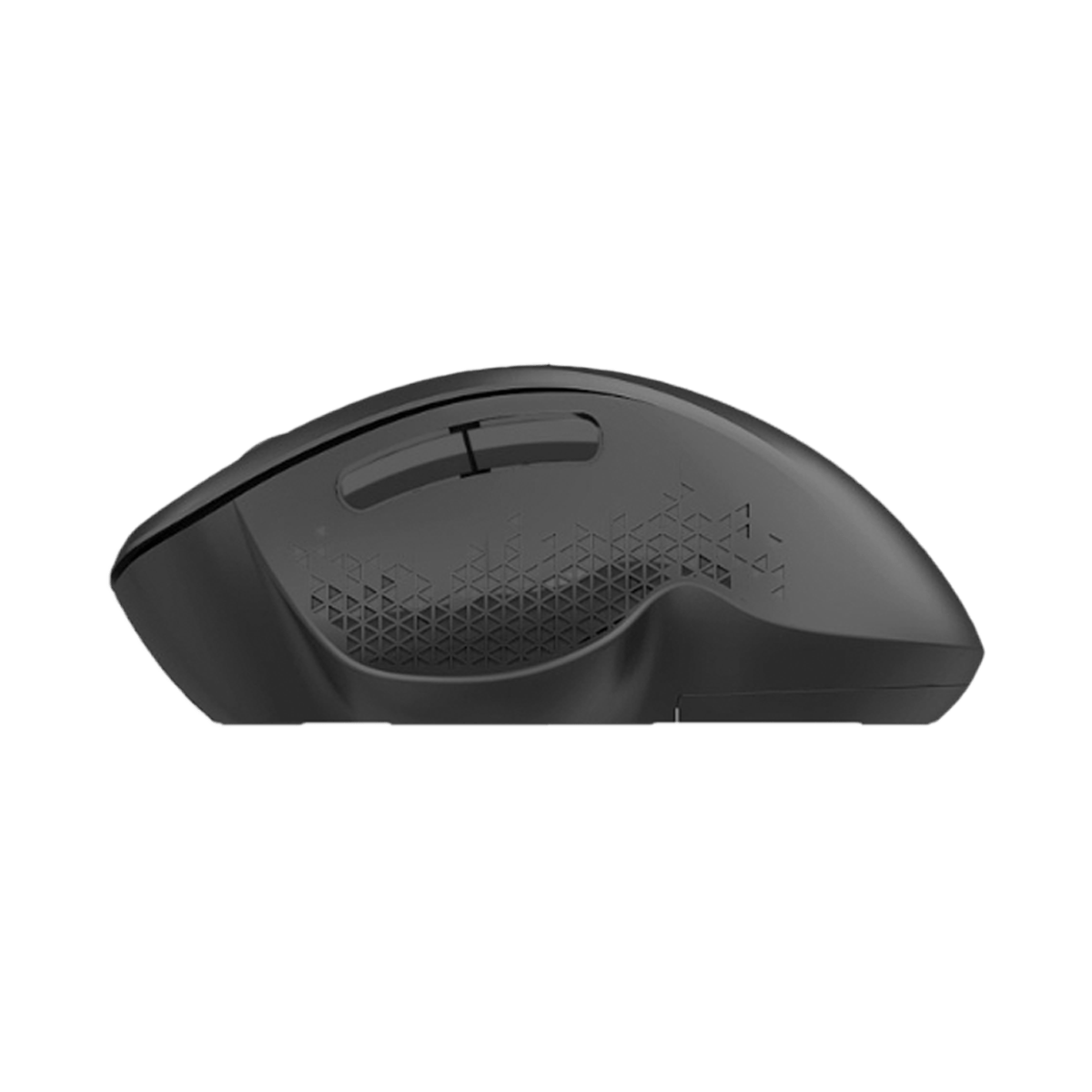 Mouse Serioux GLIDE 2