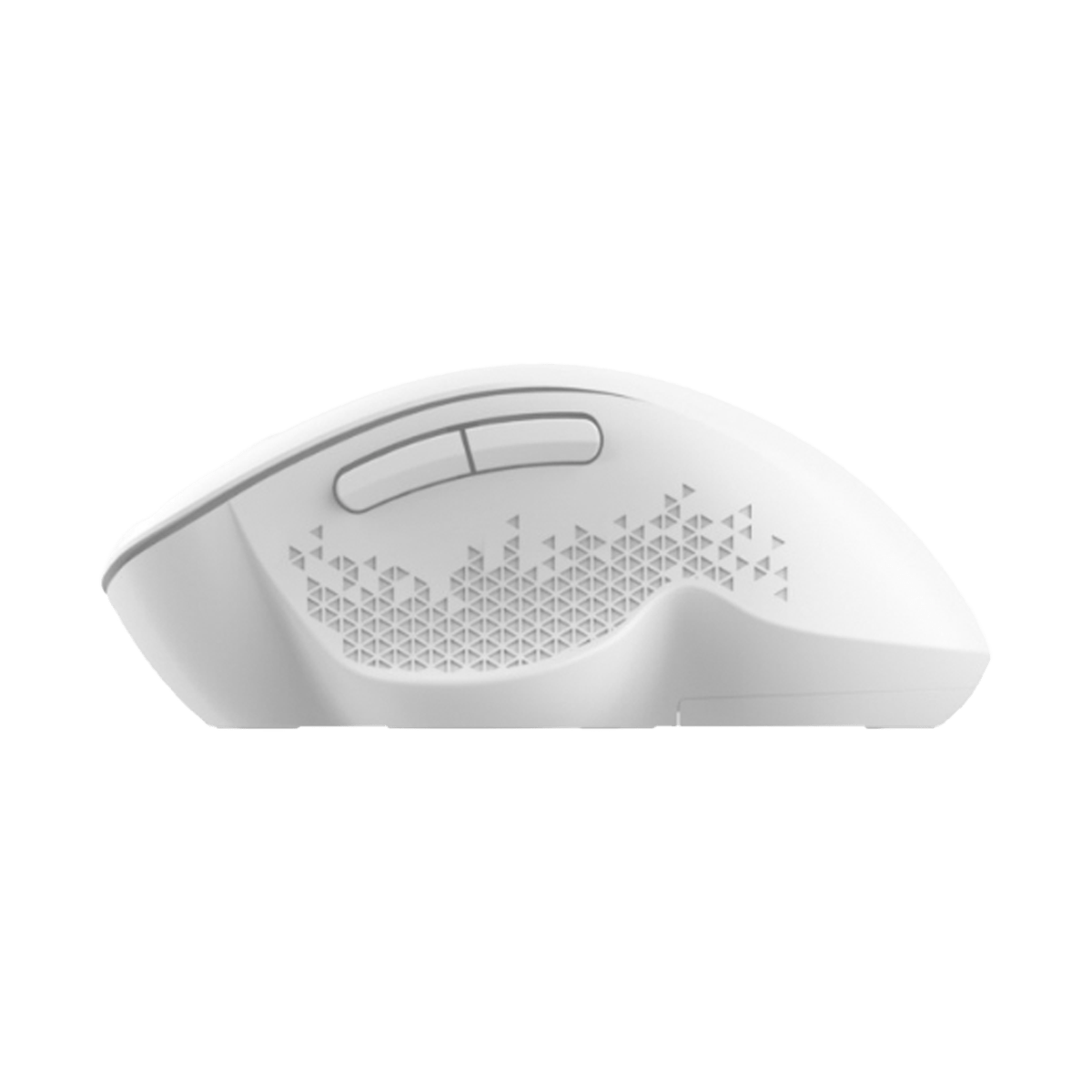 Mouse Serioux GLIDE 2