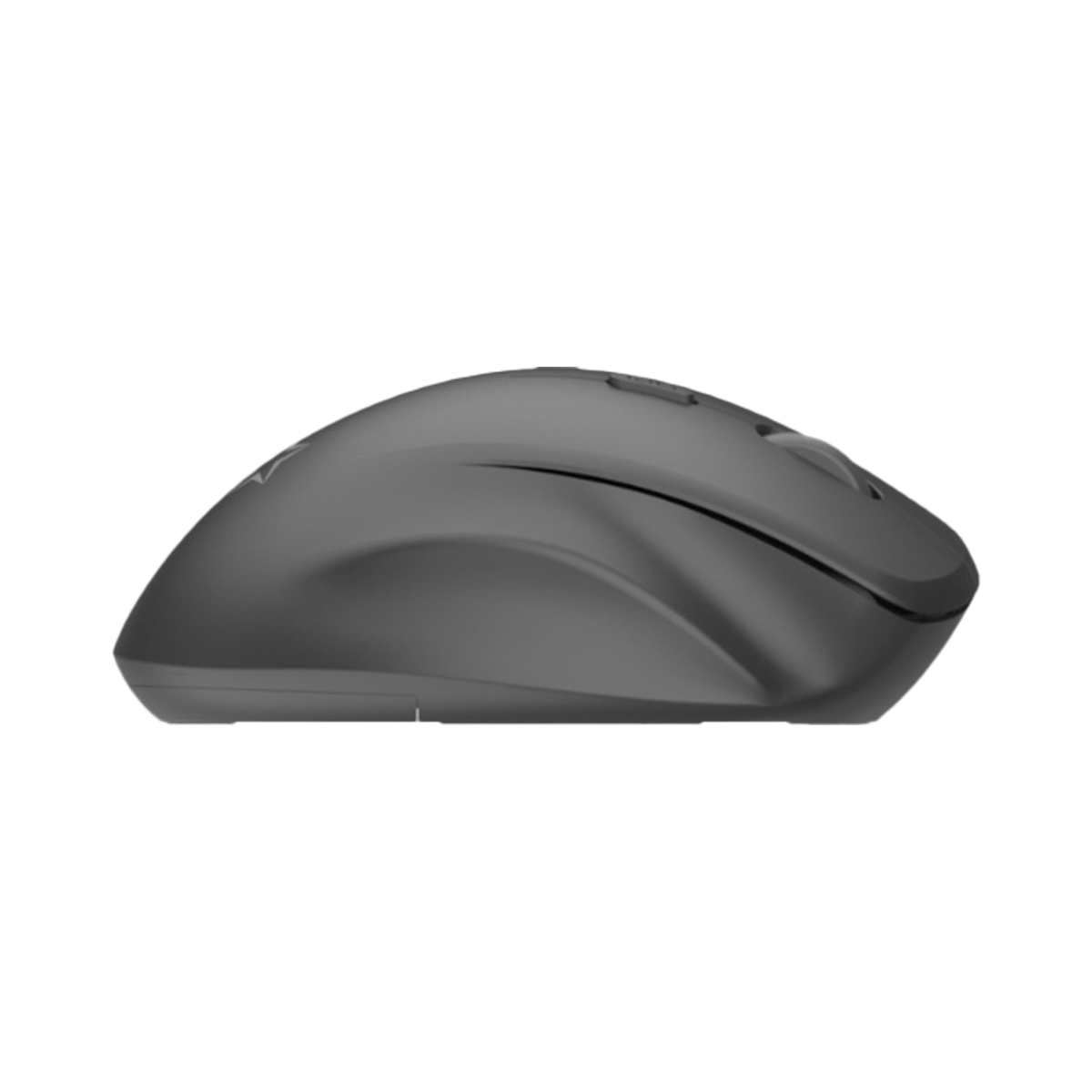Mouse Serioux GLIDE 3