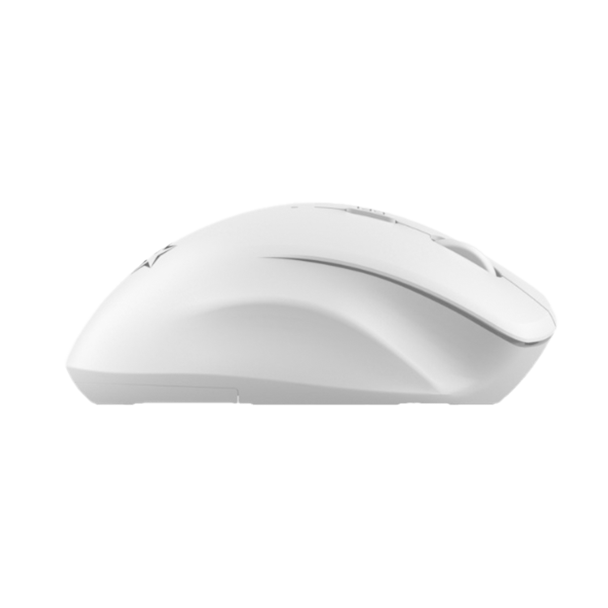Mouse Serioux GLIDE 3