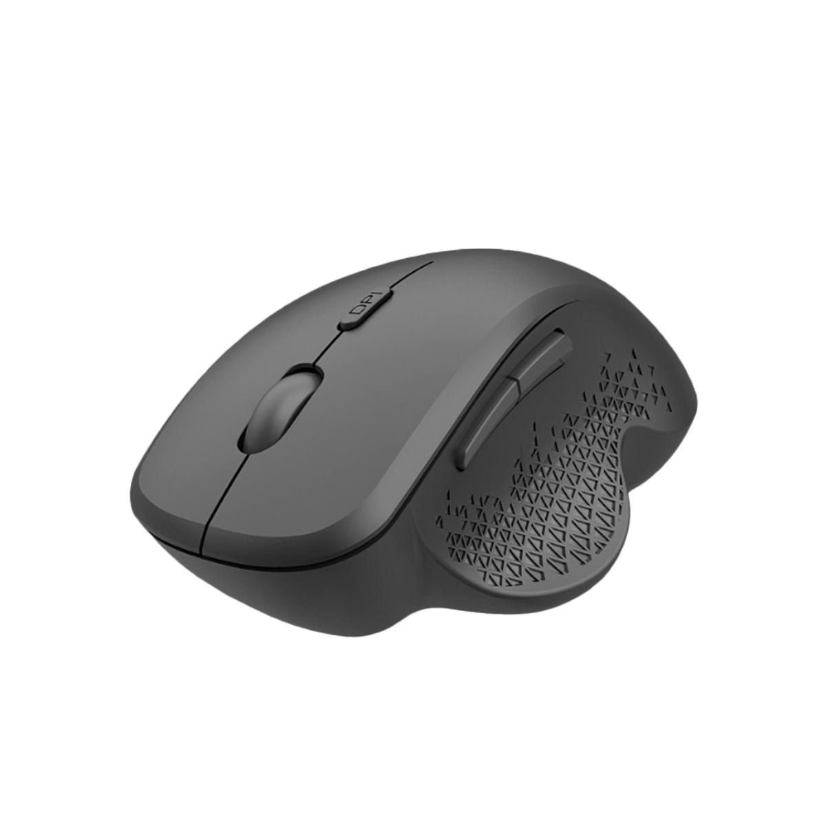 Mouse Serioux GLIDE 4