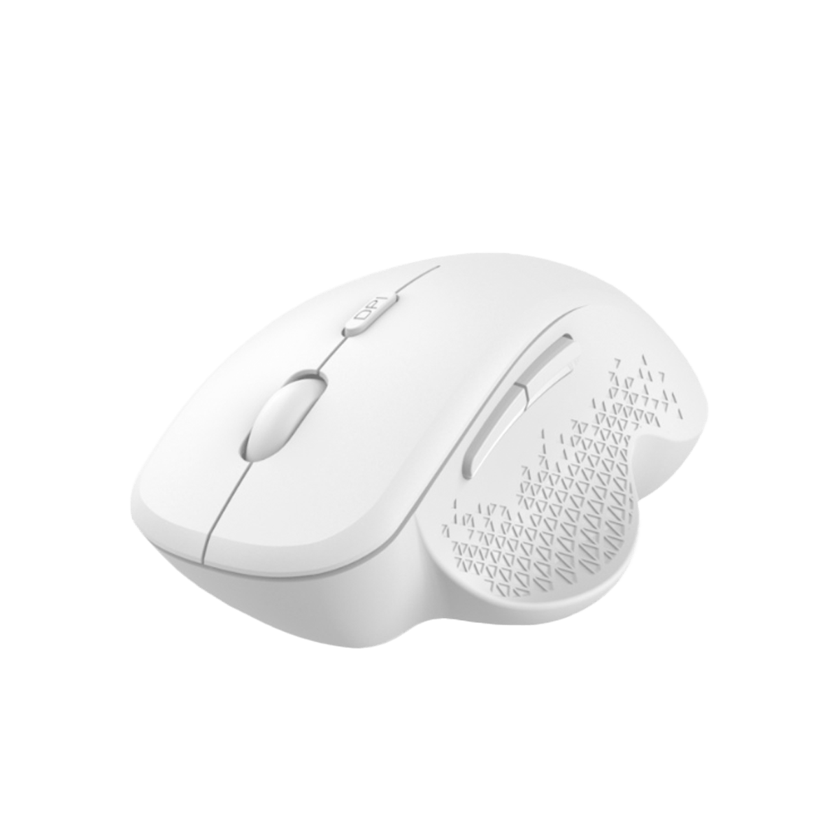 Mouse Serioux GLIDE 4