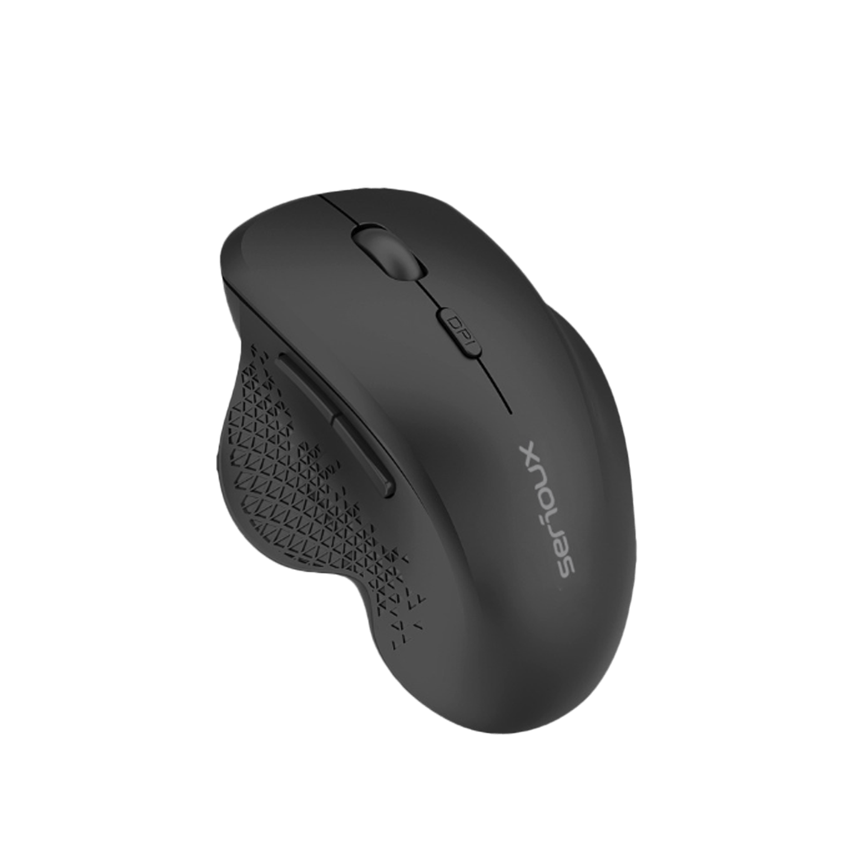 Mouse Serioux GLIDE 5