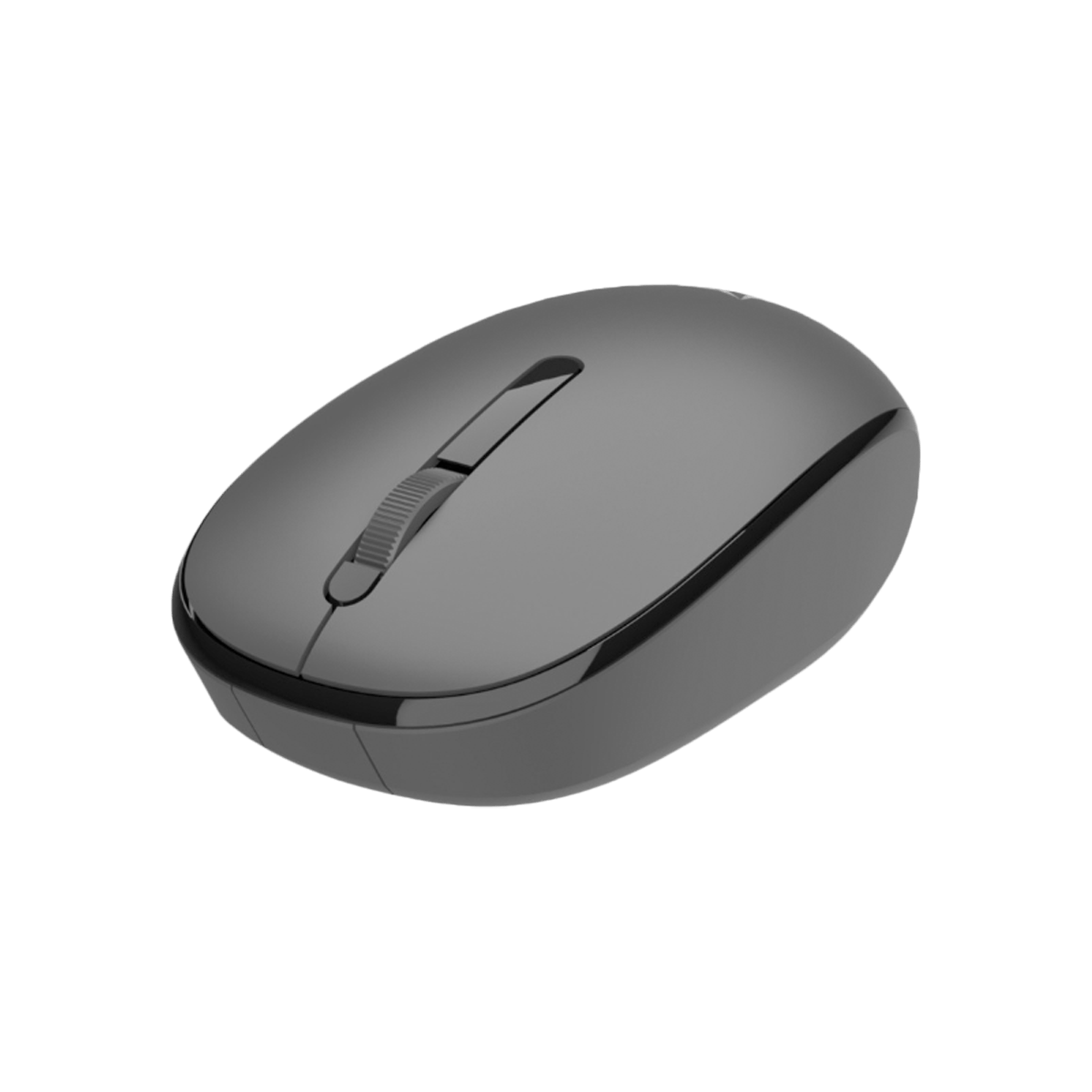 Mouse Serioux SPARK 215, Negru 2