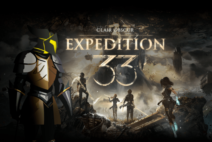 Clair Obscur: Expedition 33 – RPG-ul care schimbă regulile jocului